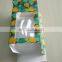 4c Printed Coffee Mug Box with window