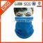 polar fleece neck warmer hat