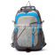 Lightweight School Bags with good quality fabric