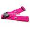 CHEAP OEM fashion luggage belt for suitcase
