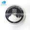 Professional custom cheap high quality metal business souvenir coins