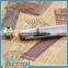 Easily carry cheap red laser pointer pen for Presentation
