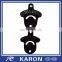 Custom Made Alloy Bottle Opener Wall Mount Wholesale