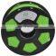 Variety 1.75mm soft pla 3d printer filament PLA