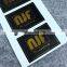 muraux bumper voiture printing laptop vinyl stickers