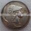 Gifts Hong Kong old souvenir coin for sale