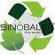 Ningbo Sinobaler Machinery Company Limited