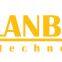 Shenzhen Lanbroo Technology Co., Ltd.