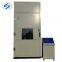 Electronic Package Carton Surface Zero Drop Testing Machine/Equipment