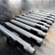 42Crmo Forged Hydraulic Breaker Chisel Moil Point