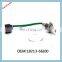 Auto parts 18213-66J00 1821366J00 O2 Oxygen Sensor Air Fuel Ratio For 2006 SUZUKI GRAND VITARA SU11638