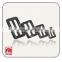 Fancy Factory Classic Resin Plastic Belt Sheet Buckle Buttons For Garment Men Or Women's Coats