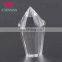  china Pujiang crystal glass beads manufacturer wholesale wedding decoration chandelier crystal prisms