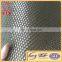 Offer Best Quality Toray T700 carbon fiber