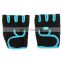 Women Man Weight Lifting Gloves Fitness Glove Gym Exercise Training Sport New Gloves Fitness & Bodybuilding Gloves