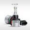 Infinite LED auto headlight car LED headlight kit