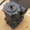 A4vso250em/30l-ppb13noo Rexroth A4vso Oil Piston Pump Perbunan Seal Machine Tool