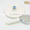 LT1613 Hot Sales Rain Shower Mixer Set Rainfall Shower Head