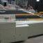 Glass cutting machine Automatic float glass cutting machine