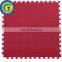 Red Five Strips 2.0cm EVA Foam Judo Mat
