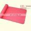 Exercise Fitness Eco-friendly Yoga Tatami Mat