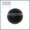 Rubber braided hose water air rubber hose 300 ft water hose