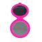 Sticky Wallet Small Silicone Coin Purse