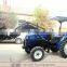 30HP MAP304 New design mini farm trator