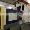 Used cnc machine china kaibo cnc milling machine