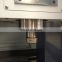 Professional Strong Rigidity 6060 with Syntec 21MA controller CNC metal Engraving machine