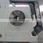 CNC pipe threading lathe machine horizontal drilling machine QK1313