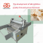 Hot Sale Semi Automatic Peanut Brittle Making Machine