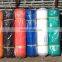 polyethylene dust protection scaffold mesh in roll or in pieces