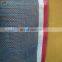 50x50 mesh anti insect net