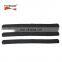 wholesale hot sale soft elastic neoprene fishing rod strap