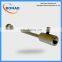 Metal Detector Test Spheres 12.5mm Testing Ball Mechanical Equipment