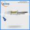 IEC EN 60950 Test Probe Kit