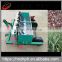 China Hand Manual Garlic Planter Sale Garlic Planting Machine