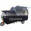 stainless steel food truck equipment for food truck