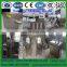 High Speed sausage knot making machine/hot dog sausage stuffing machine/Hydraulic chicken fish pork sausage making machine