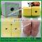 Animal Feed Hydraulic Salt Briquette Tablet Press Machine