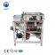 Taizy Soybean cashew peanut peeling machine price