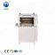 Taizy Stainless steel wet type peanut peeler/almond peeling machine/peanut inner skin removing machine