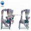 high efficiency and excellent performance best quality Ginkgo nut sheller/nut shelling machine