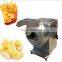 Best price potato chips making machine price potato french fries production line