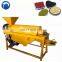 Cocoa polishing machine Coffee bean polisher machine Red bean processing machine