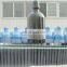 Low Price Seamless Steel 40L 150Bar Argon/Nitrogen/CO2 Oxygen Tube For Welding