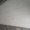 High Strength Wear Resistant 316 Grade Stainless Steel Sheet