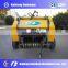 Industrial high quality maize straw baler For sale