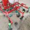 best quality in China manual single row planter/ corn seed planter machine
